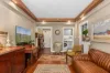 31/117 Macleay Street, Potts Point, NSW 2011-Image