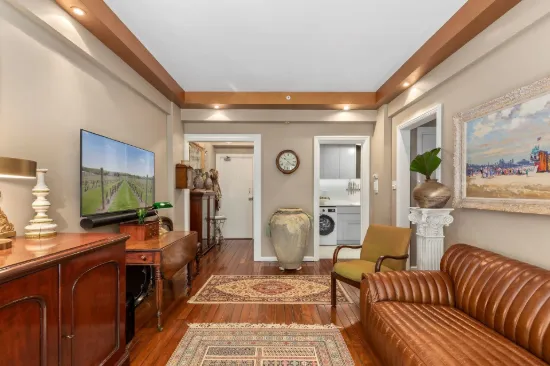 31/117 Macleay Street, Potts Point, NSW 2011-Image