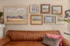 31/117 Macleay Street, Potts Point, NSW 2011-Image