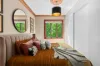 31/117 Macleay Street, Potts Point, NSW 2011-Image