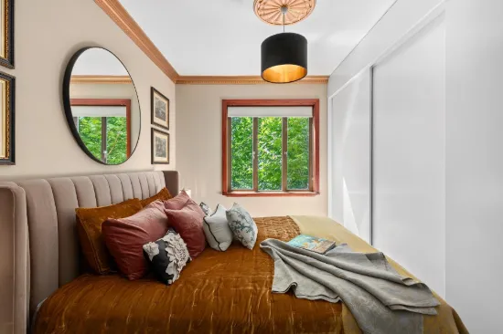 31/117 Macleay Street, Potts Point, NSW 2011-Image