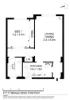 31/117 Macleay Street, Potts Point, NSW 2011-Floorplan