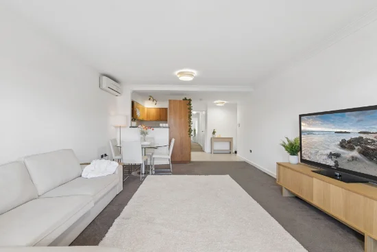 31/118 Mounts Bay Road, Perth, WA 6000 - For Sale
