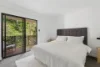 31/118 Mounts Bay Road, Perth, WA 6000-Image