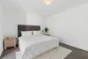 31/118 Mounts Bay Road, Perth, WA 6000-Image