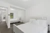 31/118 Mounts Bay Road, Perth, WA 6000-Image