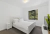 31/118 Mounts Bay Road, Perth, WA 6000-Image