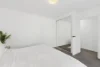 31/118 Mounts Bay Road, Perth, WA 6000-Image