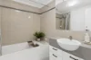 31/118 Mounts Bay Road, Perth, WA 6000-Image