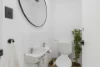 31/118 Mounts Bay Road, Perth, WA 6000-Image