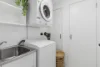 31/118 Mounts Bay Road, Perth, WA 6000-Image