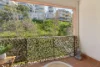 31/118 Mounts Bay Road, Perth, WA 6000-Image