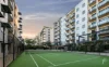 31/118 Mounts Bay Road, Perth, WA 6000-Image