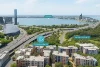 31/118 Mounts Bay Road, Perth, WA 6000-Image