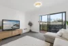 31/118 Mounts Bay Road, Perth, WA 6000-Image