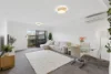 31/118 Mounts Bay Road, Perth, WA 6000-Image