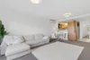 31/118 Mounts Bay Road, Perth, WA 6000-Image