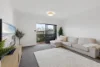 31/118 Mounts Bay Road, Perth, WA 6000-Image