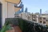 31/118 Mounts Bay Road, Perth, WA 6000-Image