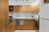 31/118 Mounts Bay Road, Perth, WA 6000-Image