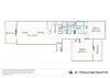31/118 Mounts Bay Road, Perth, WA 6000-Floorplan