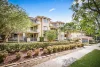31/12-18 Conie Avenue, Baulkham Hills NSW 2153-Image