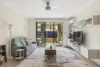 31/12-18 Conie Avenue, Baulkham Hills NSW 2153-Image
