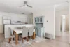 31/12-18 Conie Avenue, Baulkham Hills NSW 2153-Image