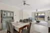 31/12-18 Conie Avenue, Baulkham Hills NSW 2153-Image