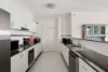 31/12-18 Conie Avenue, Baulkham Hills NSW 2153-Image