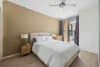 31/12-18 Conie Avenue, Baulkham Hills NSW 2153-Image