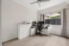 31/12-18 Conie Avenue, Baulkham Hills NSW 2153-Image