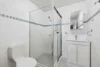 31/12-18 Conie Avenue, Baulkham Hills NSW 2153-Image