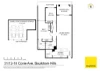 31/12-18 Conie Avenue, Baulkham Hills NSW 2153-Floorplan