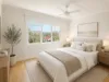 31/12-18 Tower Street, Vaucluse, NSW 2030