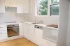 31/12-18 Tower Street, Vaucluse, NSW 2030-Image