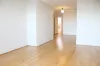 31/12-18 Tower Street, Vaucluse, NSW 2030-Image