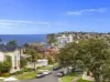 31/12-18 Tower Street, Vaucluse, NSW 2030-Image