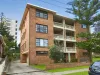 31/12-18 Tower Street, Vaucluse, NSW 2030-Image