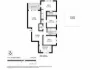 31/12-18 Tower Street, Vaucluse, NSW 2030-Image