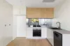 31/12 Coronation Parade, Enfield, NSW 2136-Image