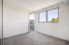 31/12 Coronation Parade, Enfield, NSW 2136-Image