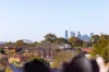 31/12 Coronation Parade, Enfield, NSW 2136-Image
