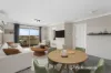 31/12 Mcmaster Street, Victoria Park, WA 6100