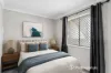 31/12 Mcmaster Street, Victoria Park, WA 6100-Image