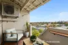 31/12 Mcmaster Street, Victoria Park, WA 6100-Image
