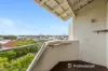 31/12 Mcmaster Street, Victoria Park, WA 6100-Image