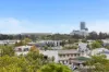 31/12 Mcmaster Street, Victoria Park, WA 6100-Image