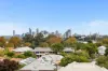 31/12 Mcmaster Street, Victoria Park, WA 6100-Image