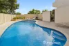 31/12 Mcmaster Street, Victoria Park, WA 6100-Image